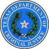 Texas Department of Criminal Justice