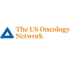 Texas Oncology