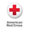 The American Red Cross