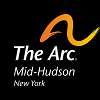 The Arc Mid-Hudson