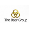 The Baer Group