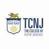 The College of New Jersey