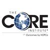 The Core Institute