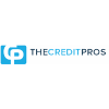 The Credit Pros