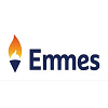 The Emmes Company, LLC