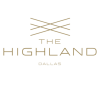 The Highland Dallas