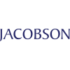 The Jacobson Group