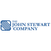 The John Stewart Company