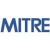 The MITRE Corporation