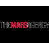 The Mars Agency