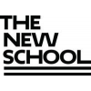 The New School