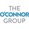 The O'Connor Group