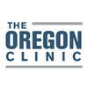 The Oregon Clinic