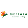 The Plaza Assisted Living