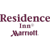 The Residence Inn by Marriott Berkeley