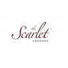 The Scarlet Hotel