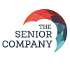 The Senior Company