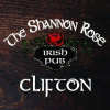 The Shannon Rose