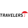 The Travelers Companies, Inc.