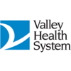 The Valley Health System