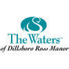 The Waters of Dillsboro-Ross Manor