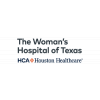 The Woman's Hospital of Texas