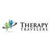 TherapyTravelers