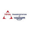 Total Transportation Corp