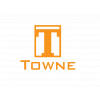 Towne Home Care