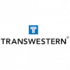 Transwestern