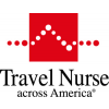 Travel Nurse Across America