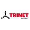 TriNet