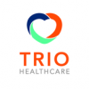Trio Healthcare LLC