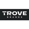 Trove Brands