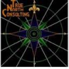 True North Consulting