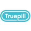 Truepill