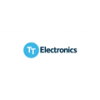 Tt Electronics Plc