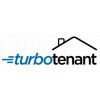 TurboTenant