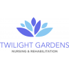 Twilight Gardens Nursing and Rehabilitation