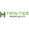 Twin Tier Hospitality