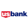 U.S. Bank National Association