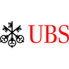 UBS