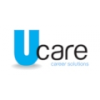 UCare