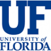 UF Health Jacksonville