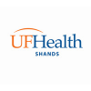 UF Health Shands