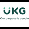 UKG (Ultimate Kronos Group)