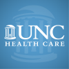 UNC Health Care Systems