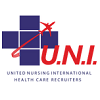 UNI Health Care Recruiters