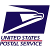 US Postal Service