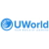 UWorld